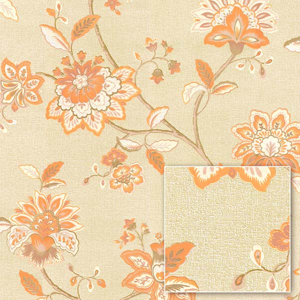 Sintra Summer Garden 429846 0.53x10.05 м