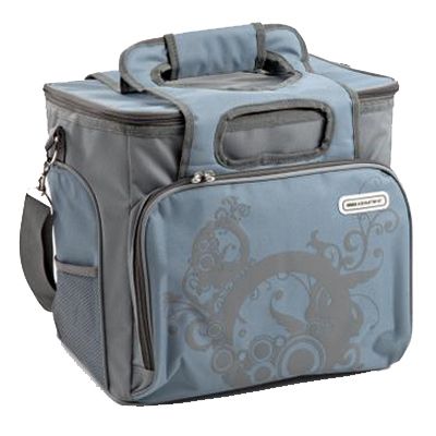 Термосумка Кемпинг Urban 25 л 11028476