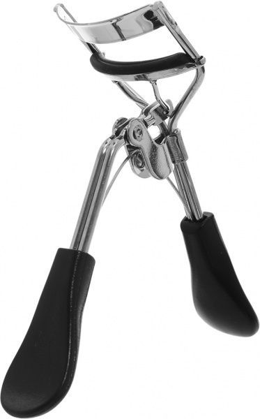 Щипцы для завивки ресниц Beauty Line EC8 