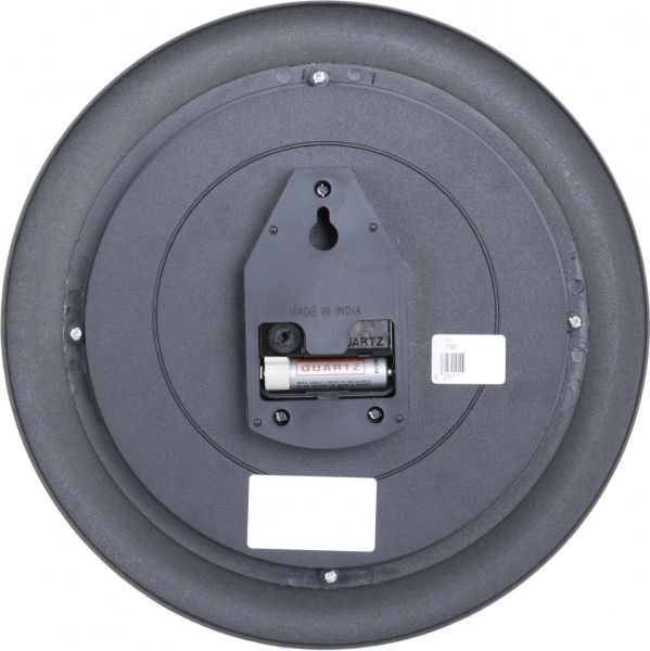 Годинник настінний 7951 в асортименті