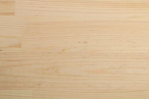 Ступень Сосна 38*300*900 мм B/C (0,27м.кв)