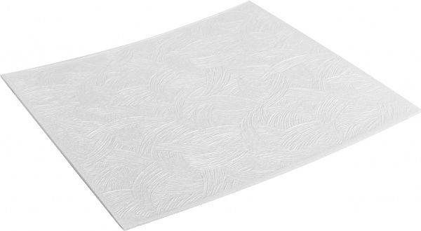 Стельова плитка W13