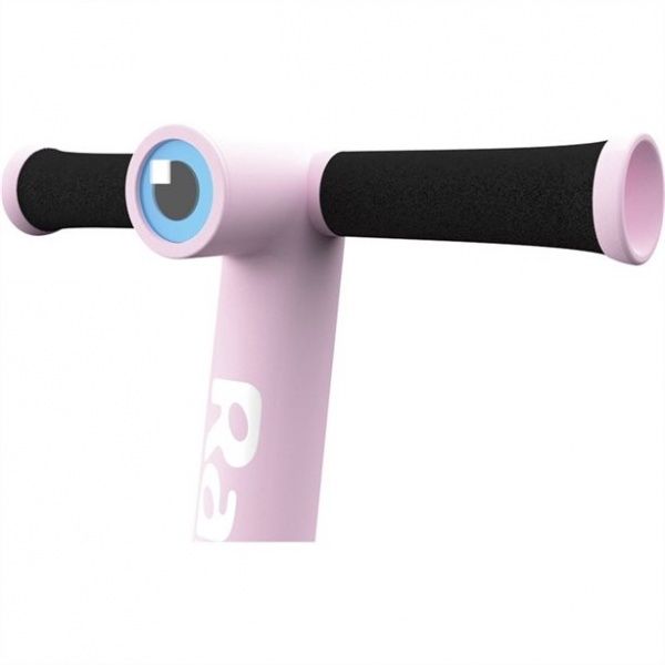 Самокат Razor Wild Ones Jr Єдиноріг фіолетовий 