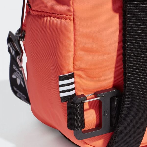 Рюкзак Adidas Signal Coral FL9622 4 л кораловий 