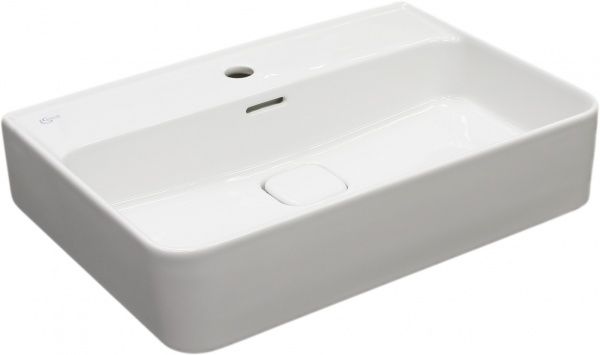 Умивальник Ideal Standard 60х43 см