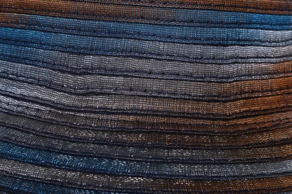 Капелюх Glitter one size