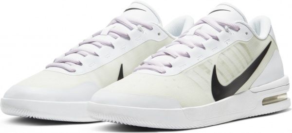 Кроссовки Nike AIR MAX VAPOR WING MS BQ0129-104 р.US 8,5 белый