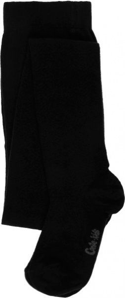Колготки детские Conte-Kids Class 7С-31СП-192 р.128-134 черный 