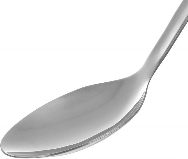 Ложка S8018 Origami Horeca