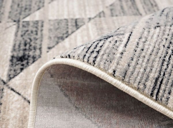 Ковер Karat Carpet Anny 0.78x1.20 Abstract