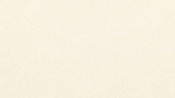 Фетр молочный,  2 мм, 50x33 см