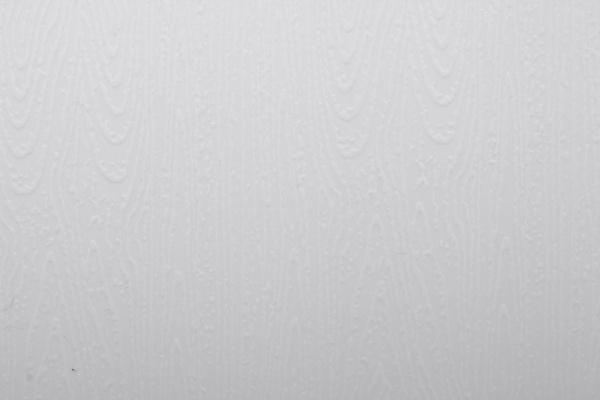 Стул Luck 460х400х780 мм белый