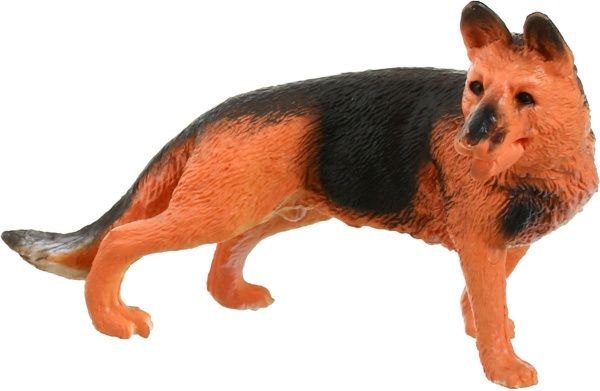 Ігровий набір Sweet Baby Toys У світі тварин JDY304000847 