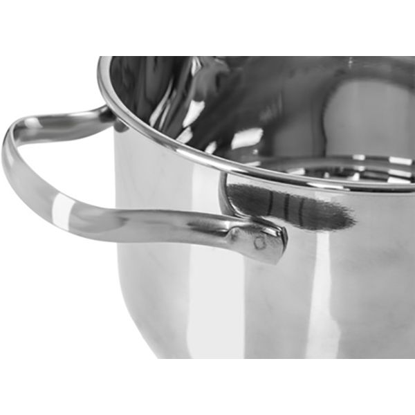 Кастрюля Ringel Hanover 16 см 1.9 л (RG-2005-16)