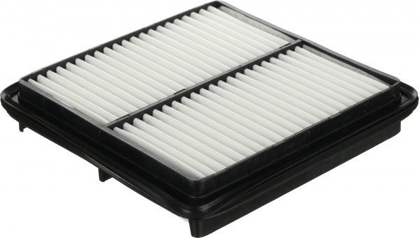 Фільтр повітряний AT 2220-200AF 96182220