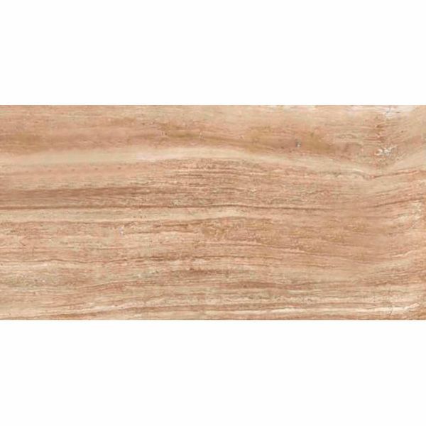 Плитка Allore Group Travertine Gold F P R Mat 60x120 