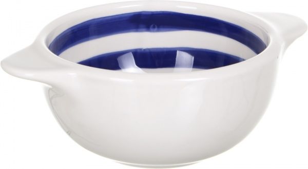 Пиала Actual 12,5 см 250 мл Matceramica