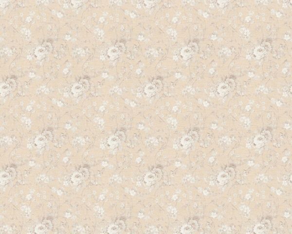 Шпалери A.S. Creation Unique 36086-4 