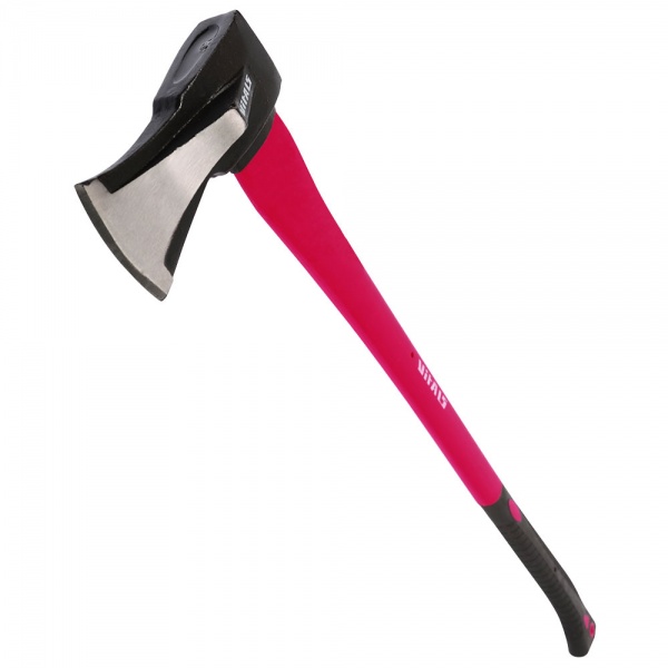 Колун Vitals 92 см A2-92F