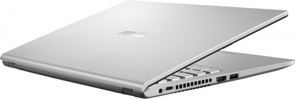 Ноутбук Asus X515MA-EJ493 15,6