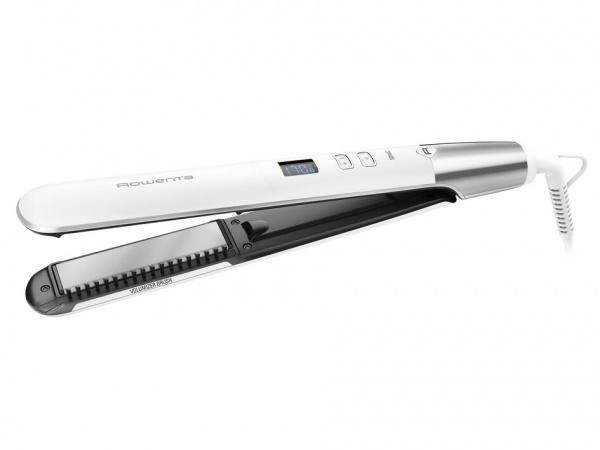 Выпрямитель для волос Volumizer SF4650F0