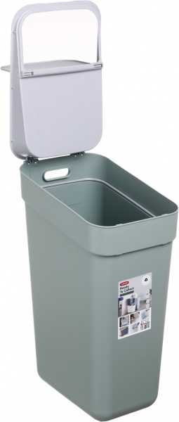 Контейнер із кришкою Keter 251952