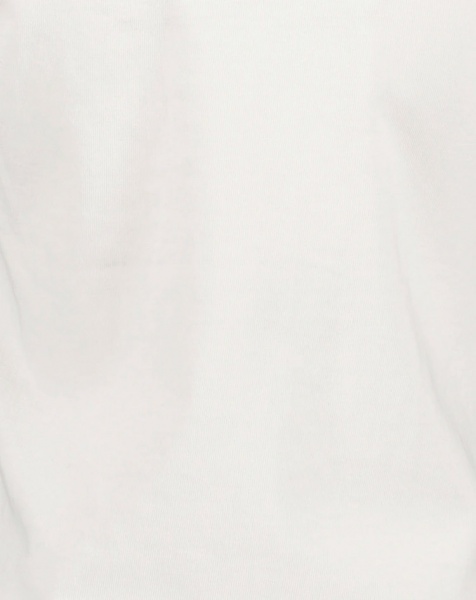 Футболка для дівчаток Blue Seven Спіріт TM р.116 білий 702257 X * 98 