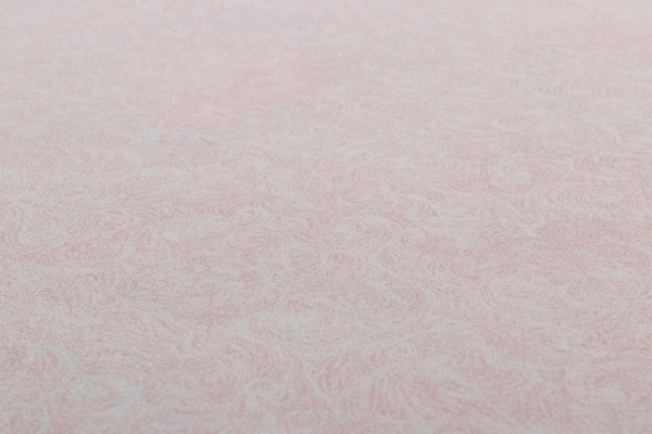 Обои виниловые горячего тиснения Vinil Небо стена СШТ 3-1552 1,06x10,05 м 