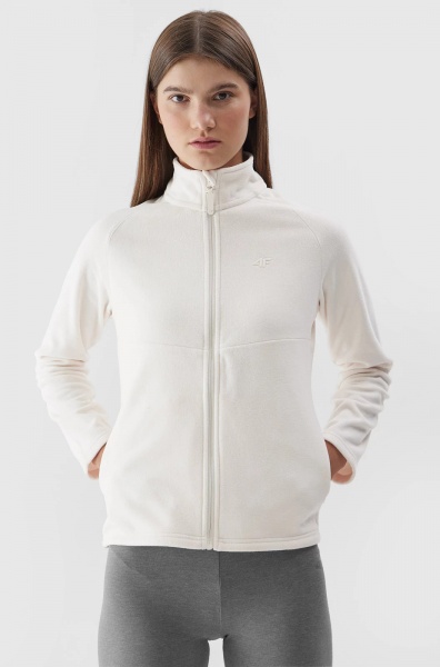 Купальник Firefly FLR4_22 Selda G бирюзовый