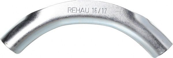 Фіксатор REHAU RAUTITAN