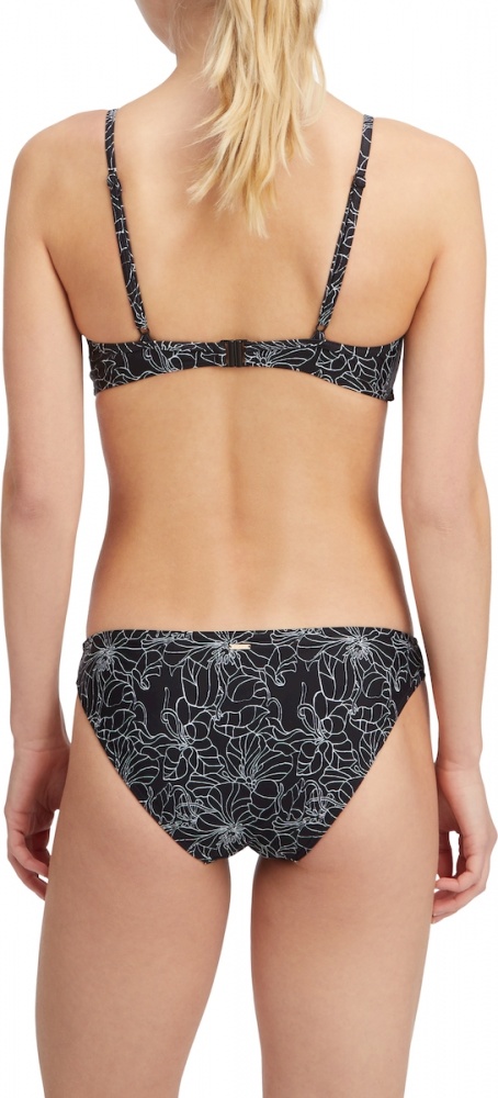 Купальник Firefly Sarina W Liner II 430658-900915 р.40B різнокольоровий