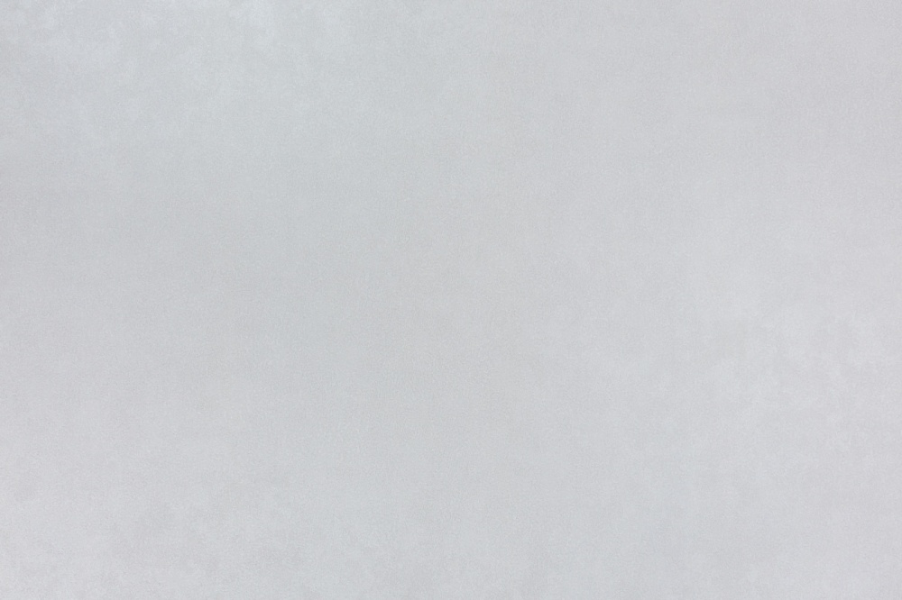 Обои виниловые на флизелиновой основе Vinil Cascad ЭШТ 5-1663 1,06x10,05 м