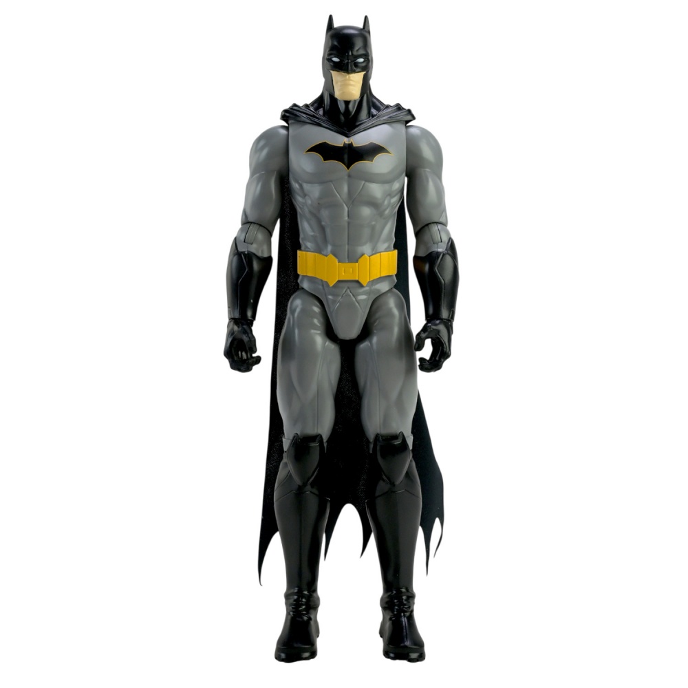 Фигурка коллекционная Batman 6074718