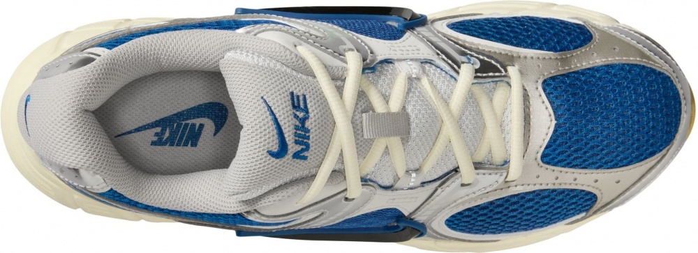 Кросівки чоловічі Nike V5 RNR HJ5228-401 р.44 сині