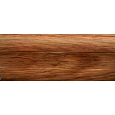 Плинтус Arbiton LM55 22x50x2500 мм Дуб Вирджиния