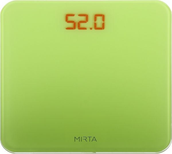 Ваги підлогові Mirta SB-3122