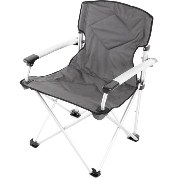 Стул раскладной Time Eco ТЕ-16AD