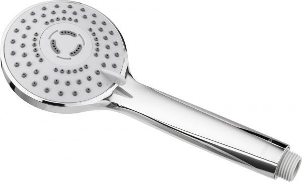 Ручний душ  Mixxen Абія MXZ0058