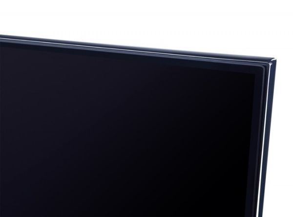 Телевізор Skyworth 43E6 AI