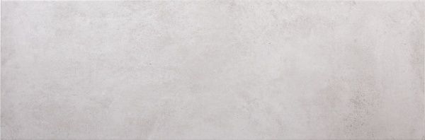 Плитка STN CERAMICA Jasper Silver Mt 25x70 