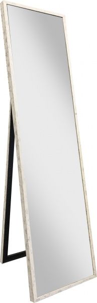 Напольное зеркало Арт-Сервіс ЭЗ-00549 