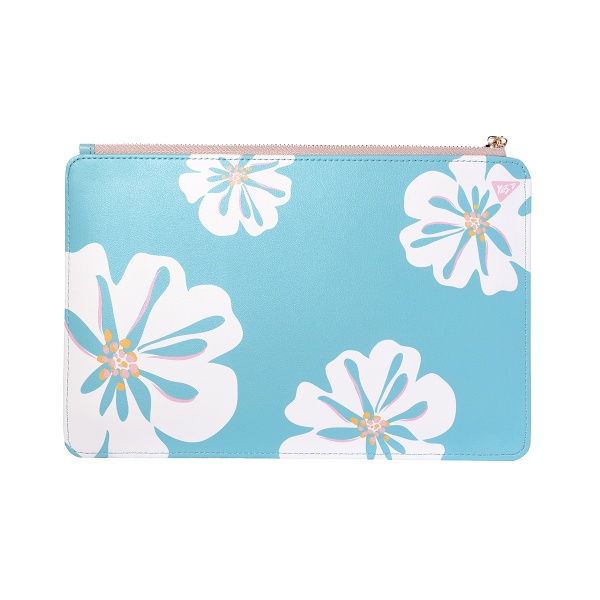 Папка для документів Allegro 16х24 см 200118 YES