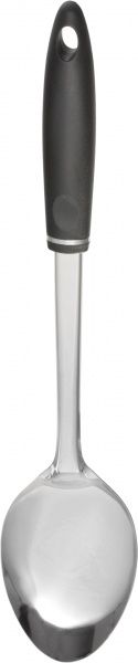 Ложка кухонна 3413 29 см Empire