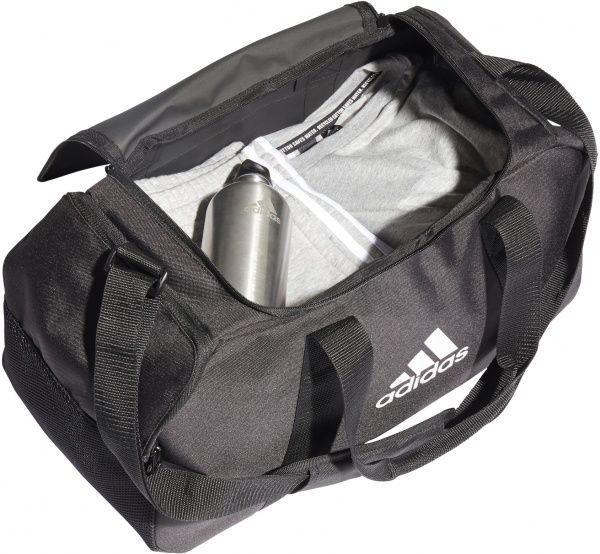 Сумка Adidas GH7268 черный 