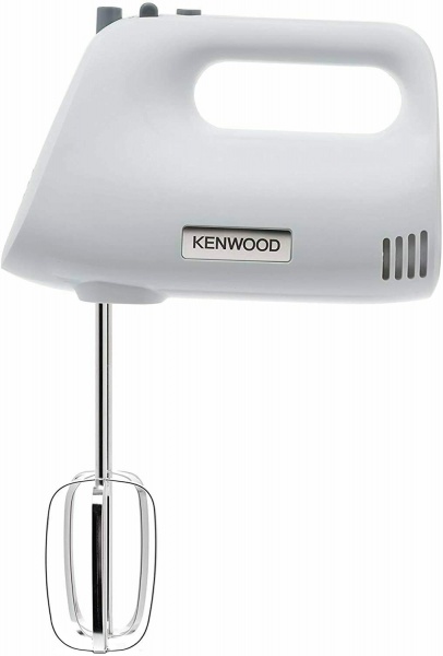 Міксер Kenwood HMP34.AOWH 