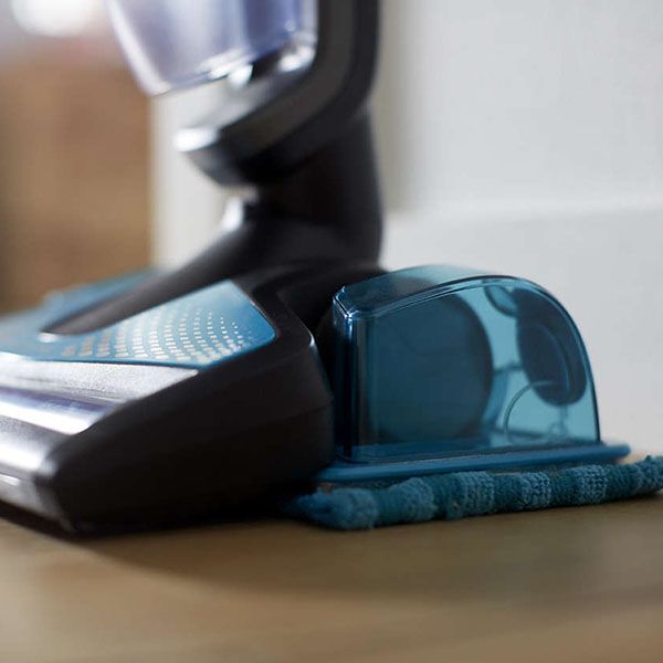 Пилосос бездротовий Philips FC6402/01