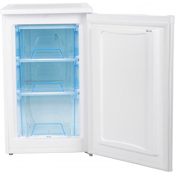 Камера морозильная Nord HF 70 W