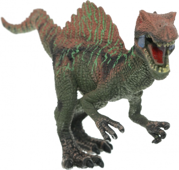 Динозавр Zhong Jie Toys Q9899-327