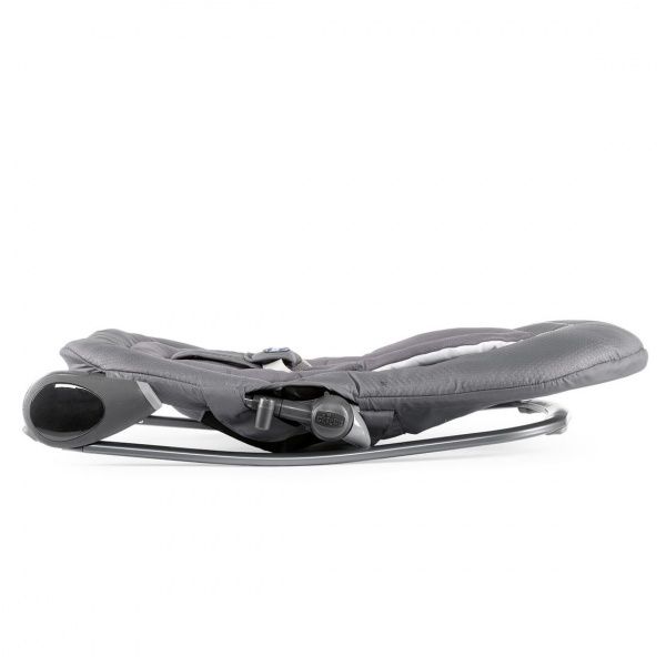 Кресло-качалка Chicco Hoopla 79840.77