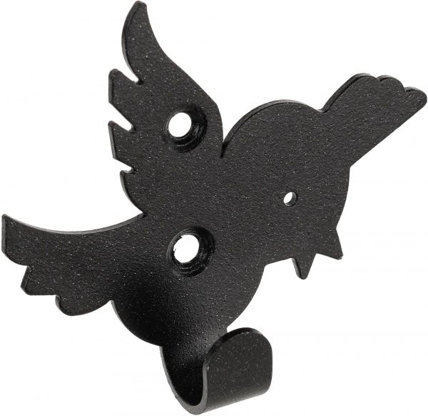 Набор крючков NK010-BY (40412922)